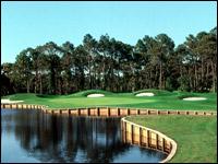 Glens Golf Package Possum Trot Golf Course
