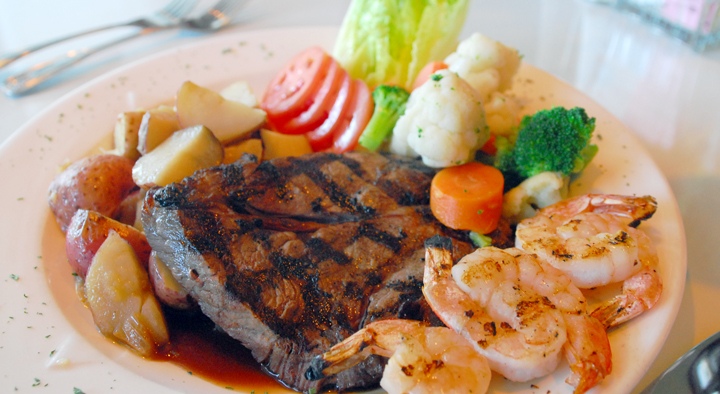 steak_blue