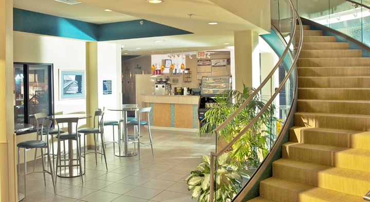 Patricia_Grand_Lobby