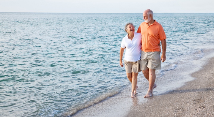 snowbirds_walking_down_beach