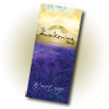 The Awakening Spa Brochure