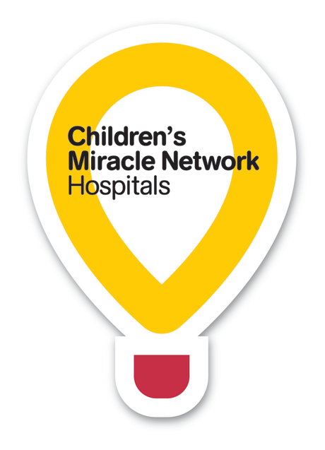 National Multiple Sclerosis Society