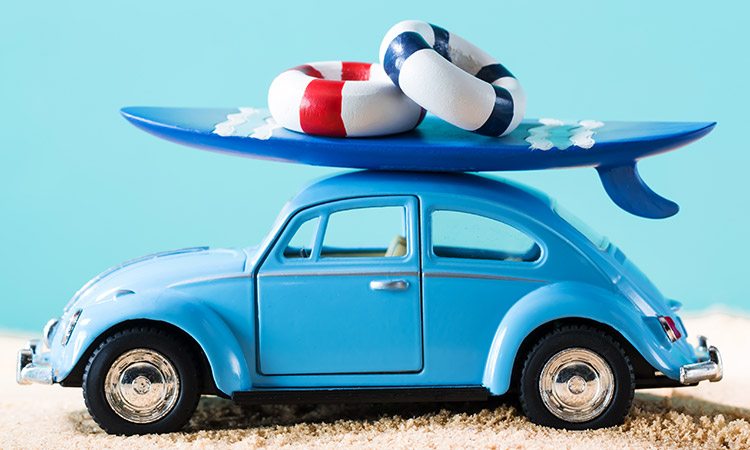 Patricia Grand Myrtle Beach Discount Patricia Grand Myrtle Beach Discount