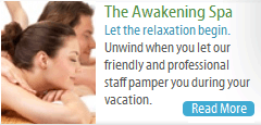 awakening-spa_small.gif