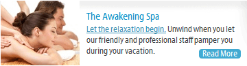 awakening-spa_wide.gif