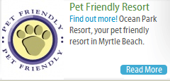 pet-friendly_small.gif