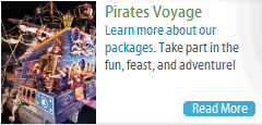pirates-voyage_small.gif
