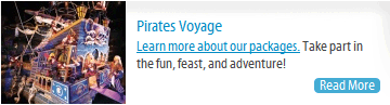 pirates-voyage_wide.gif