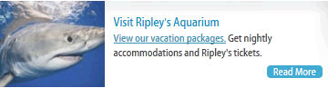 ripleys_wide.gif