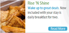 rise-n-shine_small.gif