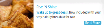 rise-n-shine_wide.gif