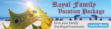 royalfamily_wide.jpg
