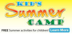 summercamp.jpg