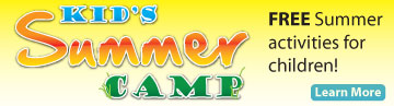 summercamp_wide.jpg