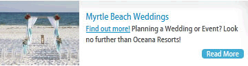 weddings_wide.gif
