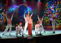 the carolina opry special runs november 2 2015 january 2 2016 with regular evening performances and selective matinees for tickets call 8008436779 - Carolina Opry Christmas Show the carolina opry special runs november 2 2015 january 2 2016 with regular evening performances and selective matinees for tickets call 8008436779 - Carolina Opry Christmas Show