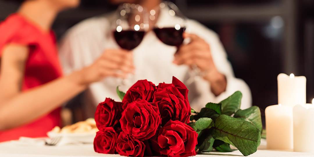 Great Valentine’s Day Specials at Myrtle Beach Restaurants - Bay Watch ...