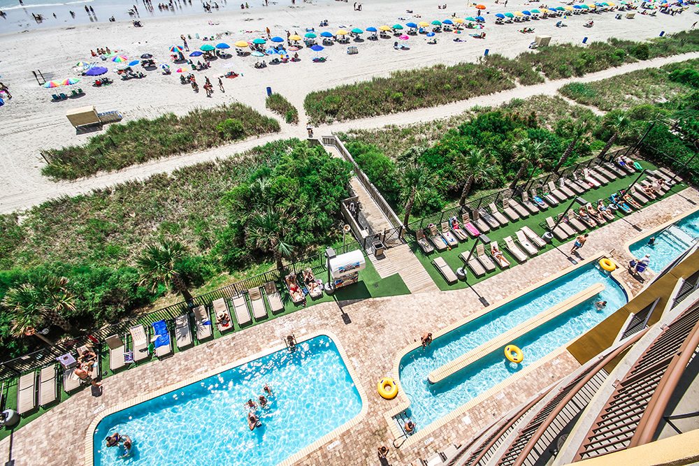 Anderson Ocean Club And Spa Resort Rooms Reviews Photos More Anderson Ocean Club And Spa