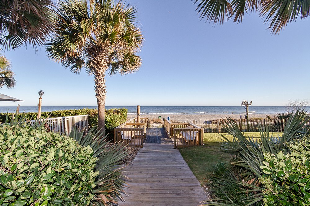 Oceana Resorts Myrtle Beach Pet Friendly Oceana Resorts Myrtle Beach Pet Friendly