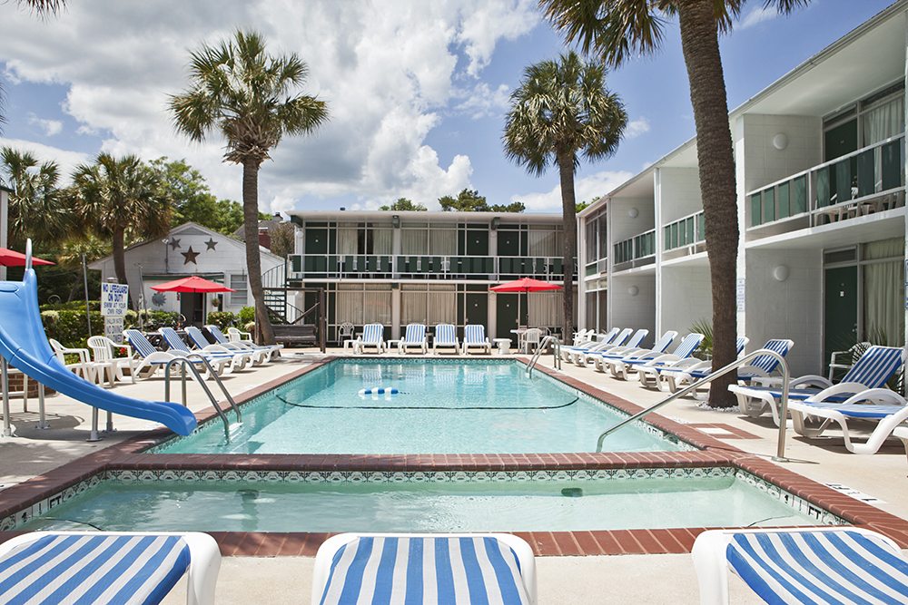 Holiday Shores Motel Holiday Shores Motel
