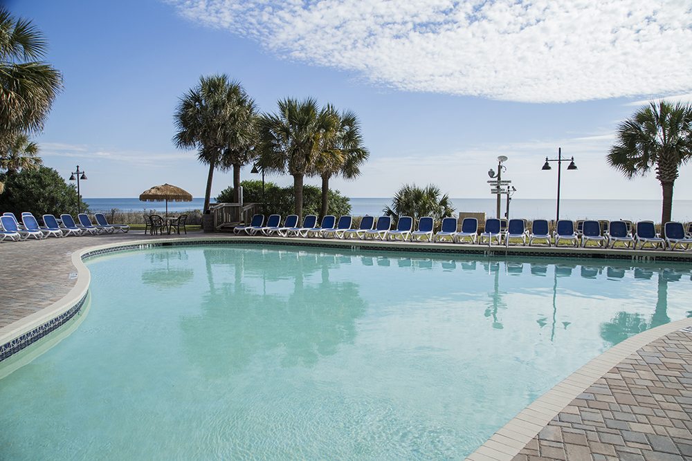 The Patricia Grand Resort Rooms  Reviews  Photos More