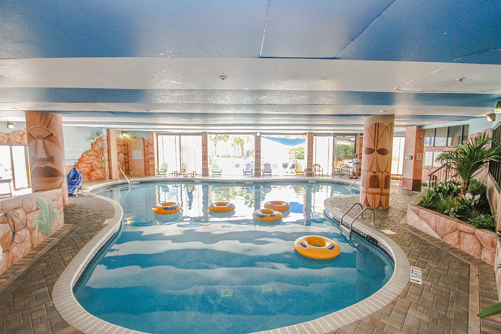 The Patricia Grand Resort Rooms Reviews Photos More The Patricia Grand