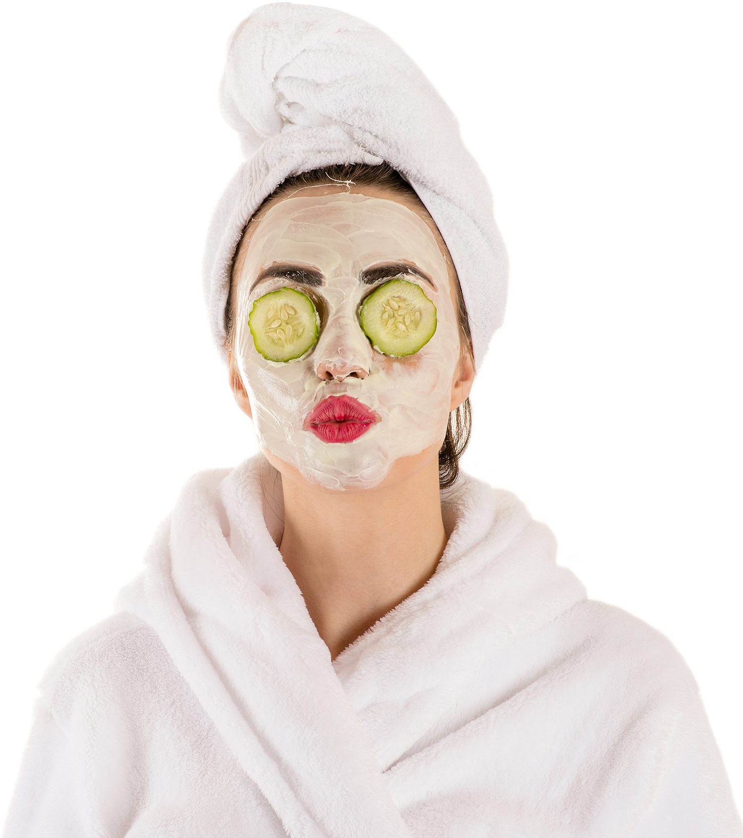 Unique Spa Experience Unique Spa Experience