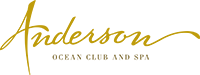 Anderson Ocean Club Logo