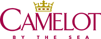 Camelot Logo