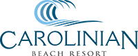 Carolinian_Logo copy Carolinian_Logo copy