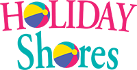HolidayShores_Logo copy HolidayShores_Logo copy
