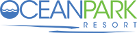 OceanPark_Logo copy OceanPark_Logo copy