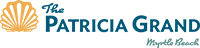 PatriciaGrand_Logo copy PatriciaGrand_Logo copy