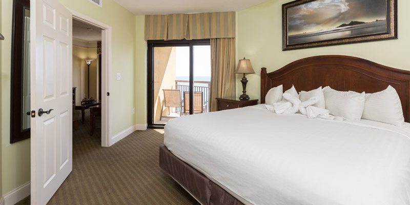 Anderson Ocean Club And Spa Resort Rooms Reviews Photos