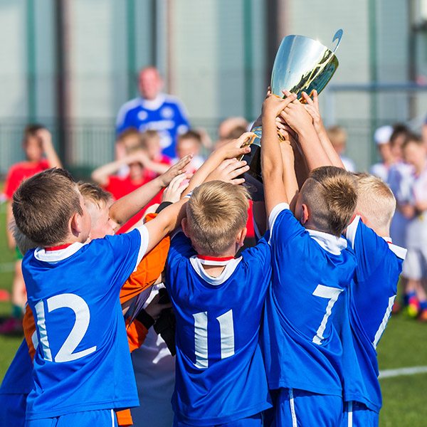 Plan Your Next Group Event With Oceana Resorts Weddings, Conferences