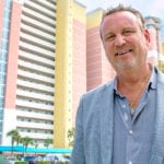 Bay Watch Resort GM