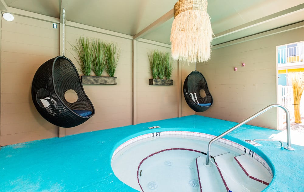 Waikiki Village Resort Rooms Reviews Photos More Waikiki Village Resort Rooms Reviews