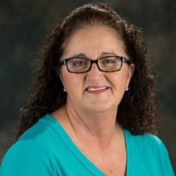 Regina Spake, Product Enhancement Specialist