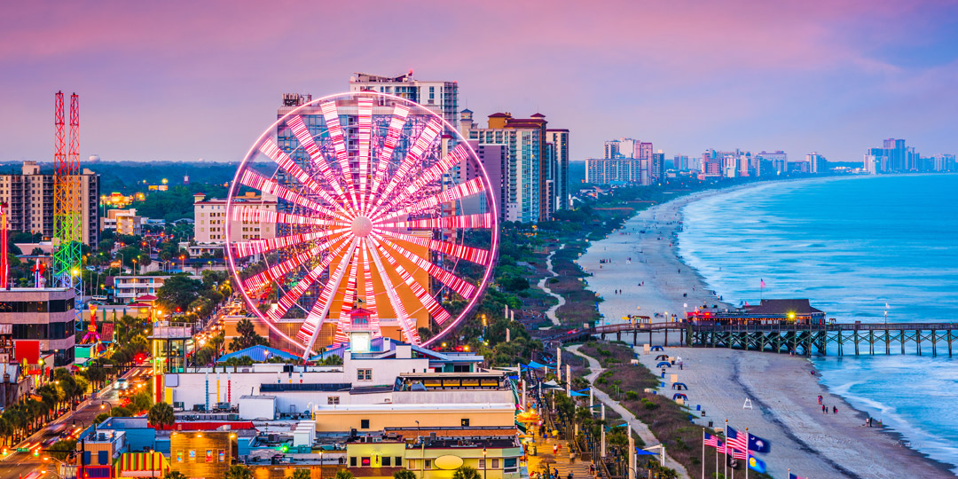 Myrtle Beach Resorts >> North Myrtle Beach Archives Oceana Resorts By Wyndham Vacation Rentals Myrtle Beach Resorts >> North Myrtle Beach Archives Oceana Resorts By Wyndham Vacation Rentals