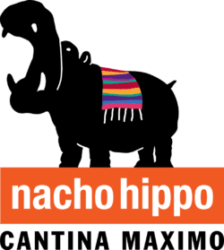 Nacho Hippo