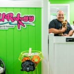 FURology Paw Spa & Retreat