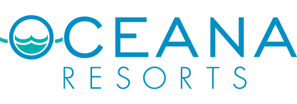 Oceana Resorts