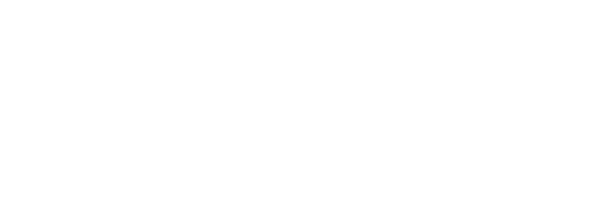 Oceana Resorts