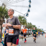Myrtle Beach Marathon