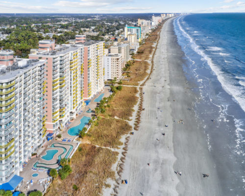 Home page slider Bay Watch 0709